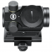 Mira Holográfica Bushnell Red Dot Ar Optics 1X20 Trs-25 Hirise